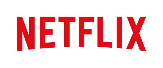 Is love and basketball on netflix