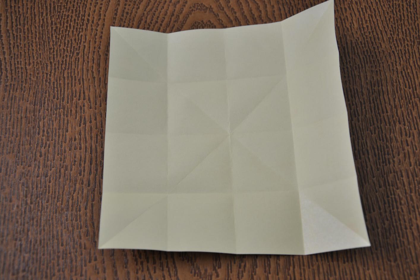 Prospect High School Snowbird Craft Show